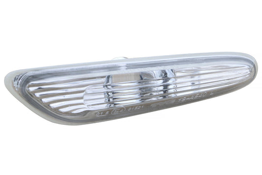 VEMO V20-84-0007 Additional Indicator Light | ML Performance Car Parts