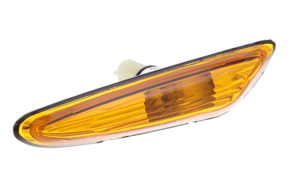 VEMO V20-84-0009 Additional Indicator Light | ML Performance Car Parts