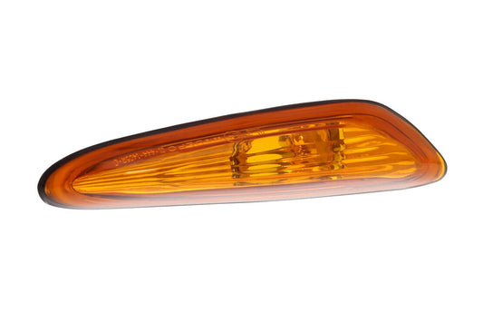 VEMO V20-84-0010 Additional Indicator Light | ML Performance Car Parts