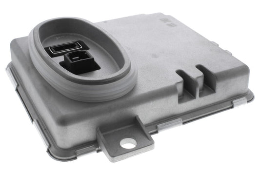 VEMO V20-84-0017 Igniter, Gas Discharge Lamp | ML Performance Car Parts
