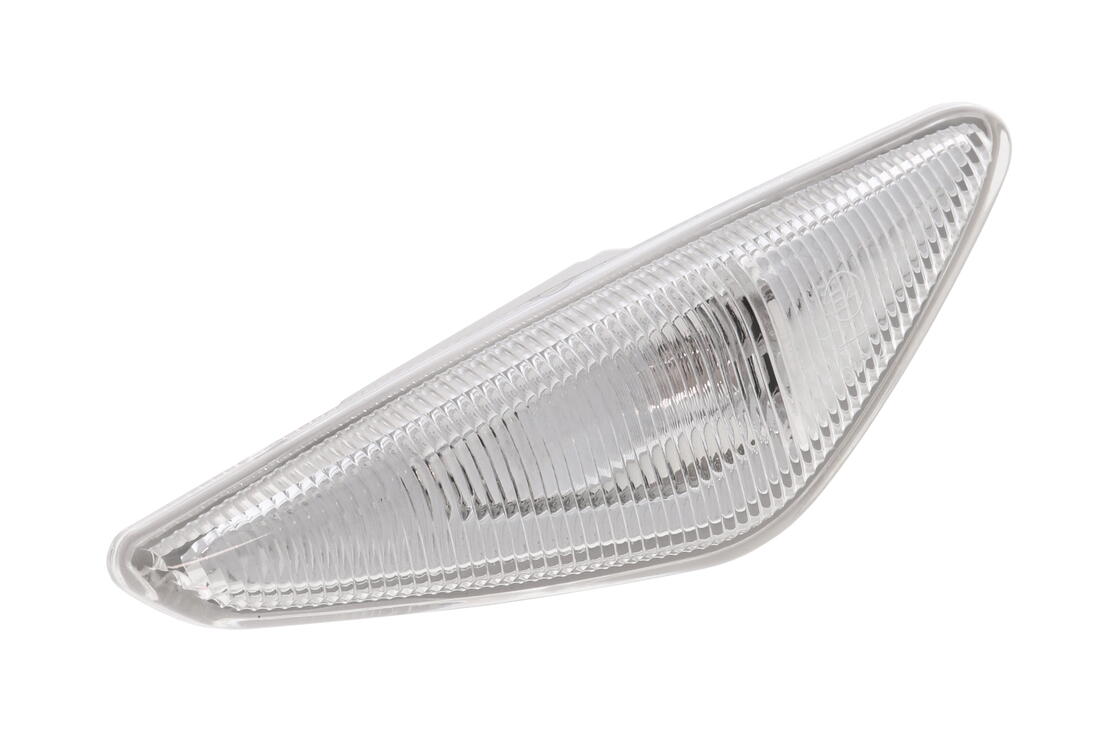 VEMO V20-84-0032 Indicator Light | ML Performance Car Parts