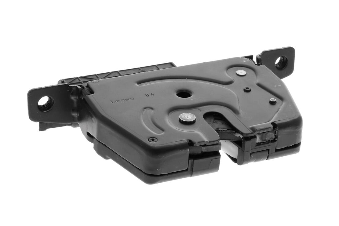 VEMO V20-85-0001 Tailgate Lock | ML Performance Car Parts