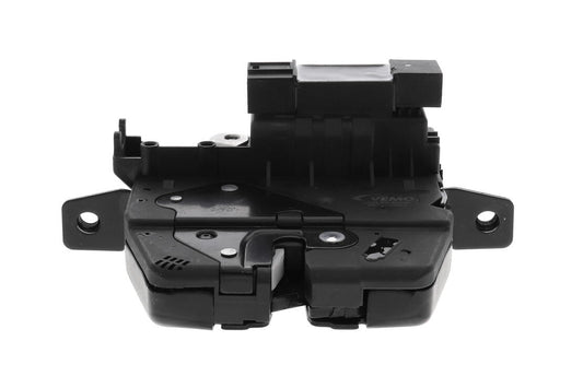 VEMO V20-85-0008 Tailgate Lock | ML Performance Car Parts