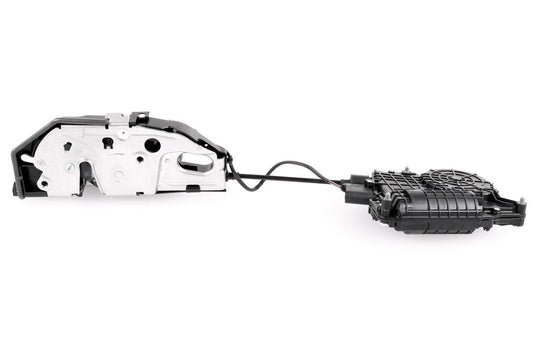 VEMO V20-85-0012 Door Lock | ML Performance Car Parts