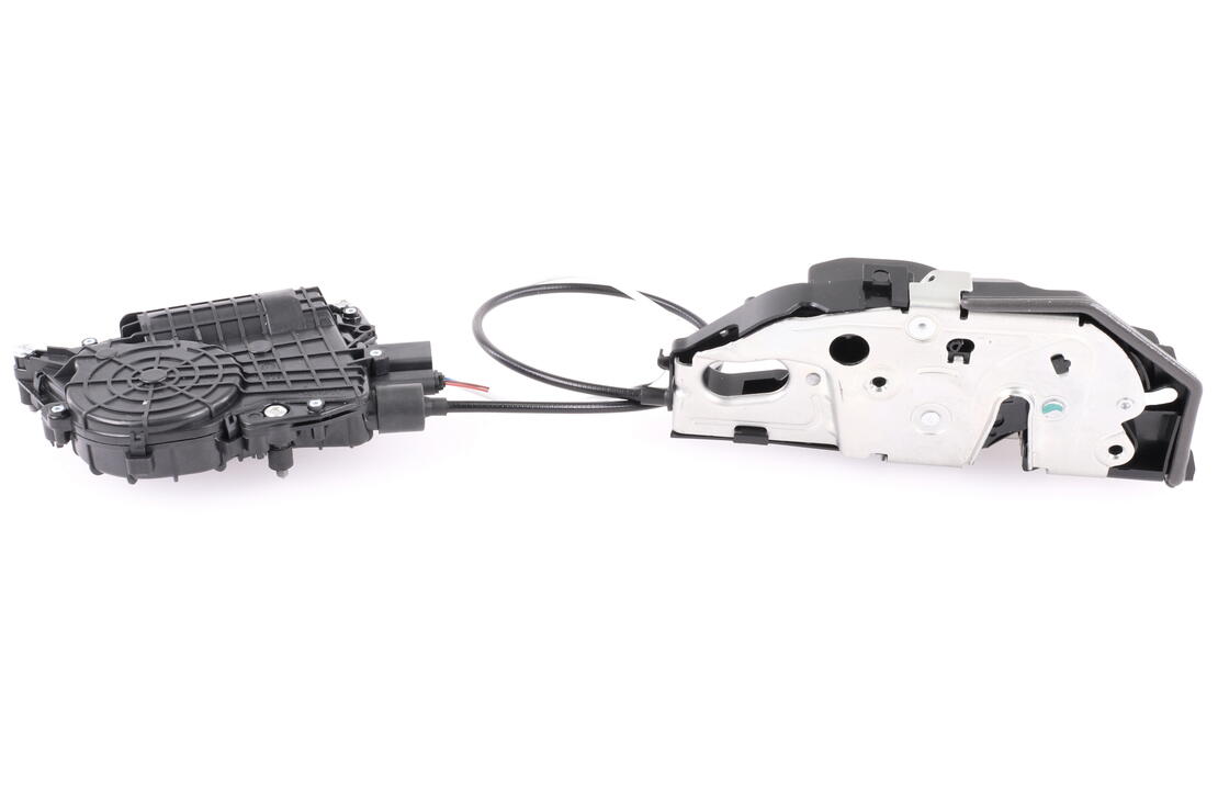 VEMO V20-85-0013 Door Lock | ML Performance Car Parts