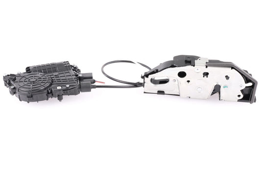 VEMO V20-85-0013 Door Lock | ML Performance Car Parts