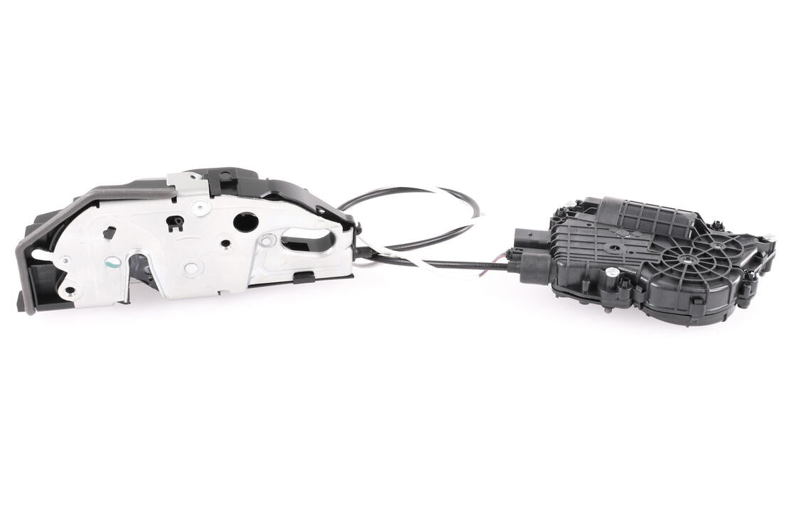 VEMO V20-85-0014 Door Lock | ML Performance Car Parts