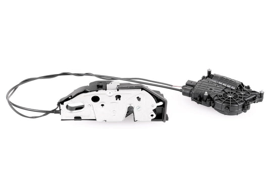 VEMO V20-85-0015 Door Lock | ML Performance Car Parts