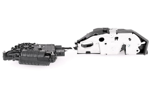 VEMO V20-85-0017 Door Lock | ML Performance Car Parts