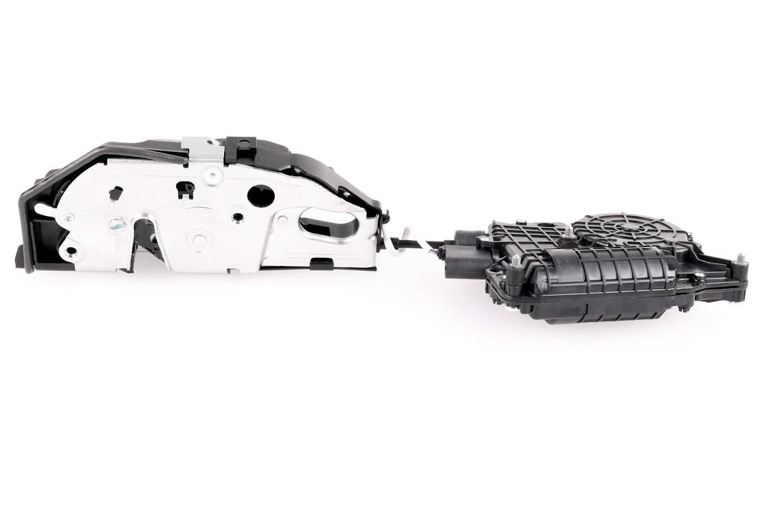 VEMO V20-85-0018 Door Lock | ML Performance Car Parts