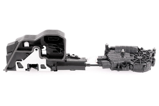 VEMO V20-85-0019 Door Lock | ML Performance Car Parts