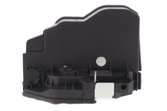 VEMO V20-85-0022 Door Lock | ML Performance Car Parts