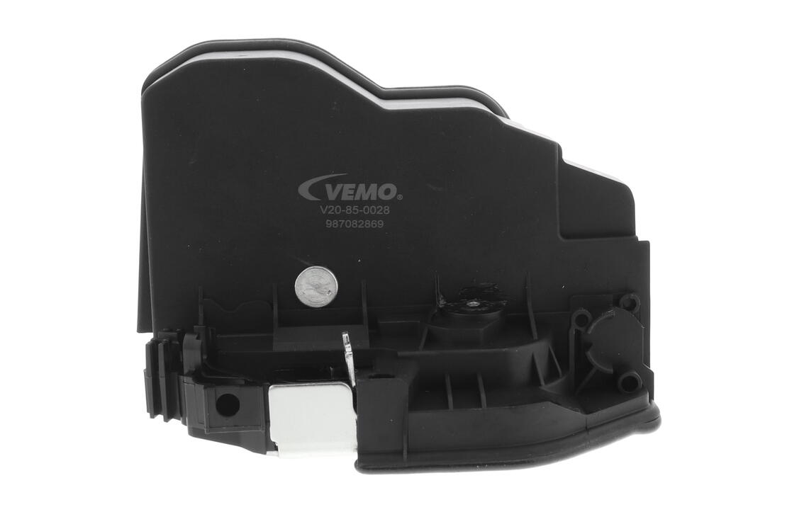 VEMO V20-85-0028 Door Lock | ML Performance Car Parts