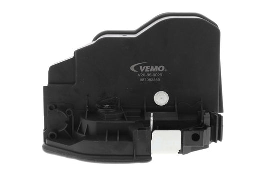 VEMO V20-85-0029 Door Lock | ML Performance Car Parts