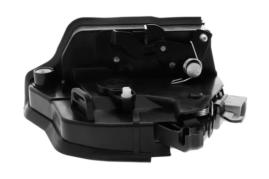 VEMO V20-85-0030 Door Lock | ML Performance Car Parts