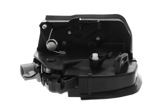 VEMO V20-85-0031 Door Lock | ML Performance Car Parts