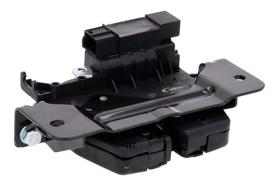 VEMO V20-85-0035 Tailgate Lock | ML Performance Car Parts