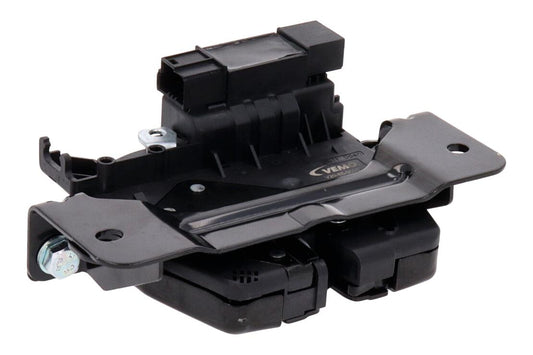 VEMO V20-85-0035 Tailgate Lock | ML Performance Car Parts