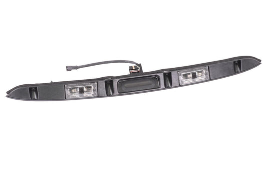 VEMO V20-85-0044 Tailgate Handle | ML Performance Car Parts