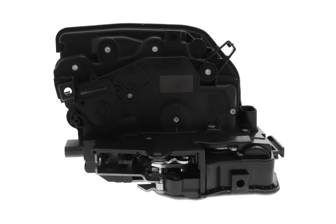 VEMO V20-85-0050 Door Lock | ML Performance Car Parts