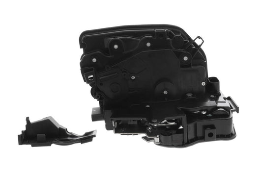 VEMO V20-85-0052 Door Lock | ML Performance Car Parts