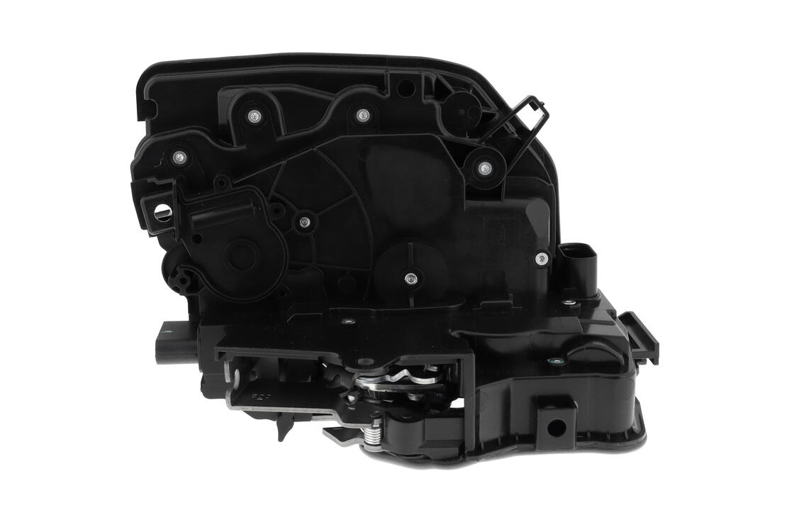 VEMO V20-85-0056 Door Lock | ML Performance Car Parts