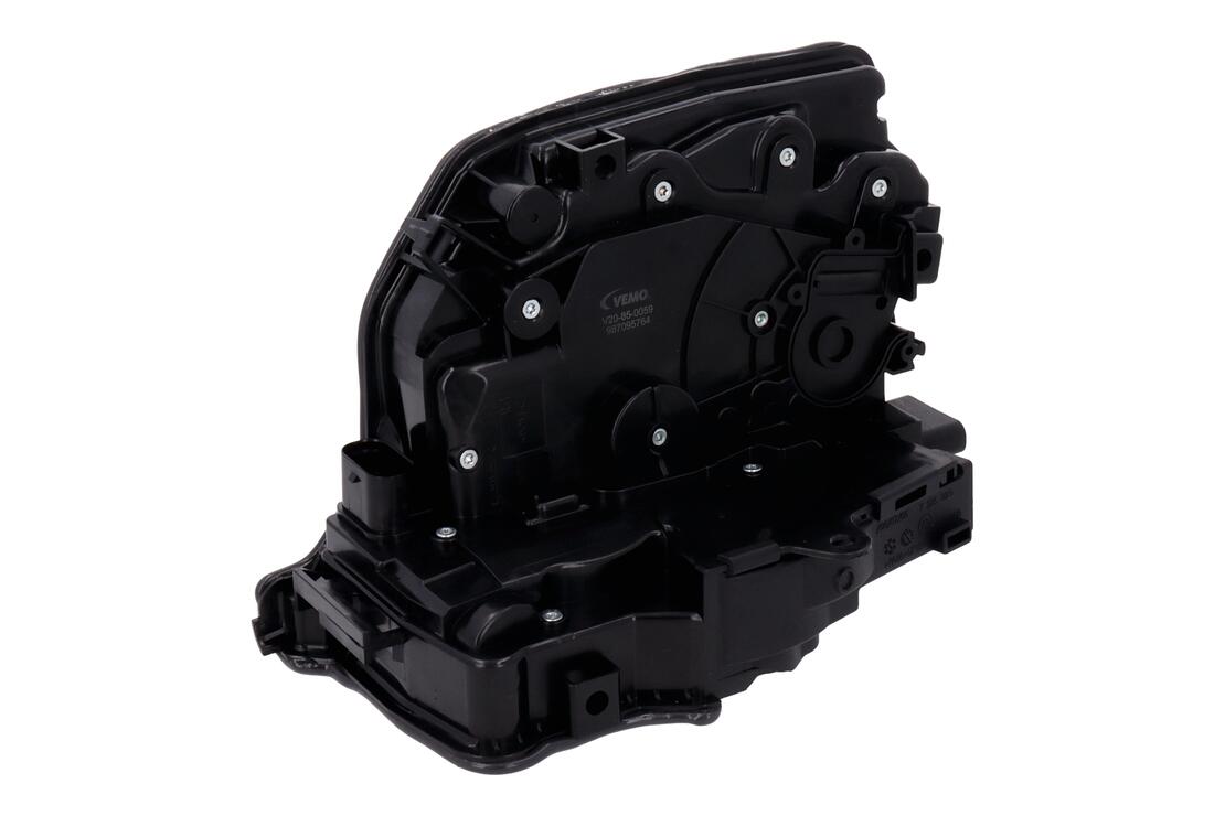 VEMO V20-85-0059 Door Lock | ML Performance Car Parts