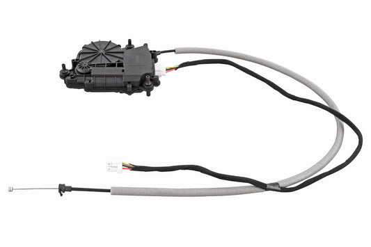 VEMO V20-85-0064 Tailgate Lock | ML Performance Car Parts