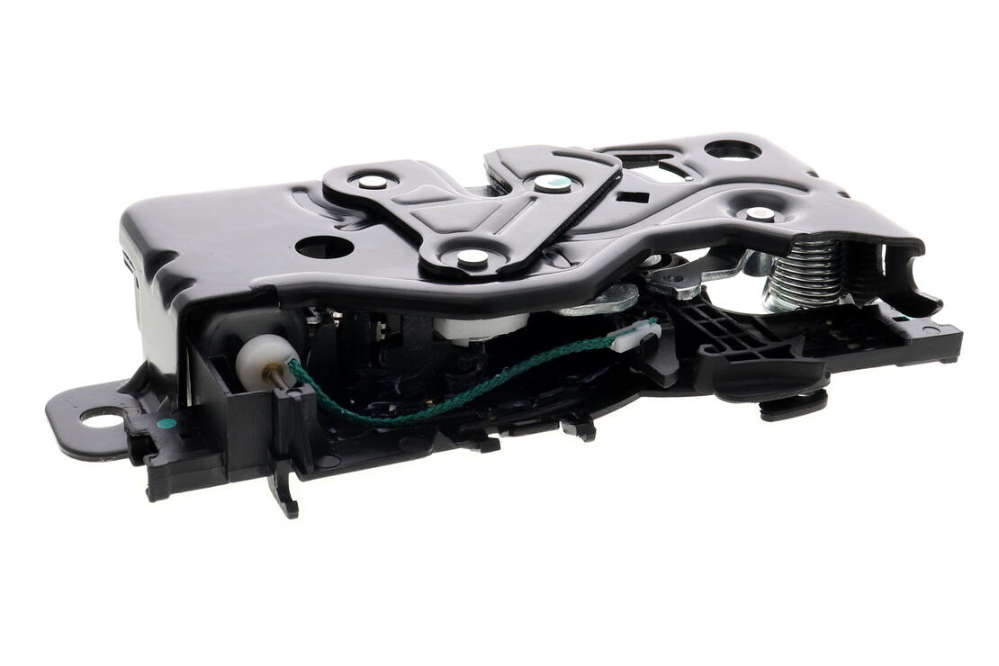 VEMO V20-85-0070 Tailgate Lock | ML Performance Car Parts