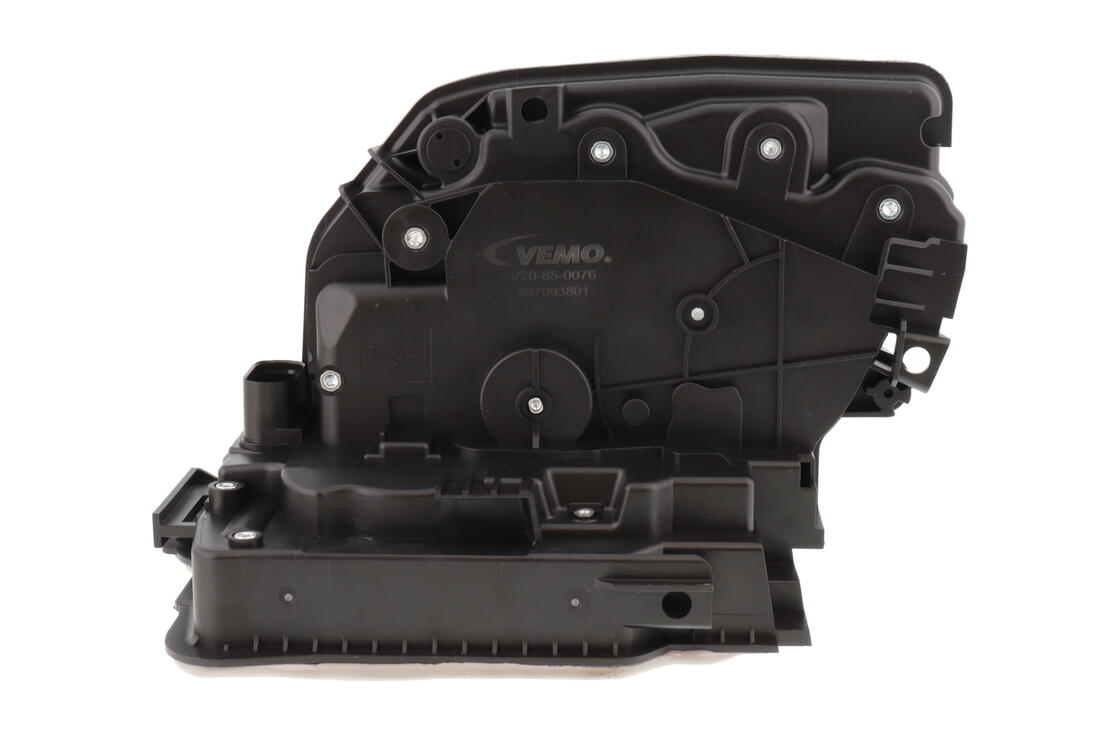 VEMO V20-85-0076 Door Lock | ML Performance Car Parts
