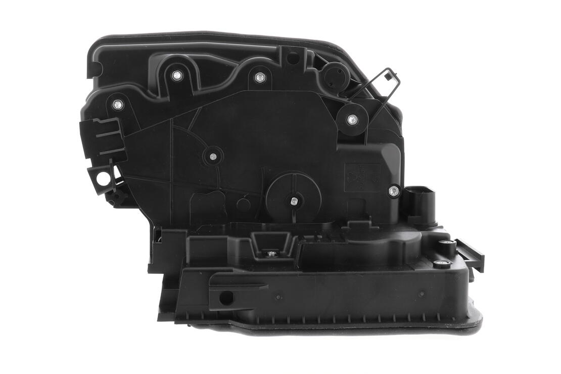 VEMO V20-85-0077 Door Lock | ML Performance Car Parts