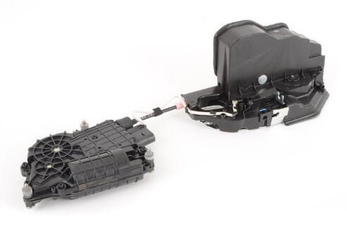 VEMO V20-85-0094 Door Lock | ML Performance Car Parts