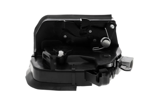 VEMO V20-85-0123 Door Lock | ML Performance Car Parts