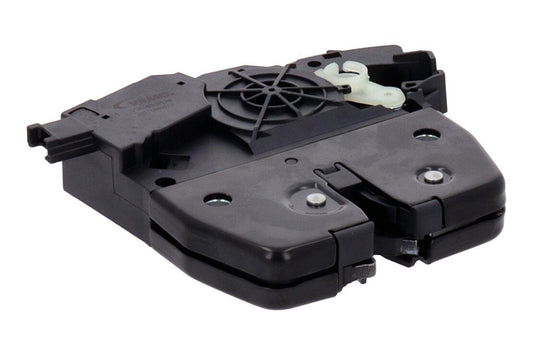 VEMO V20-85-0139 Tailgate Lock | ML Performance Car Parts