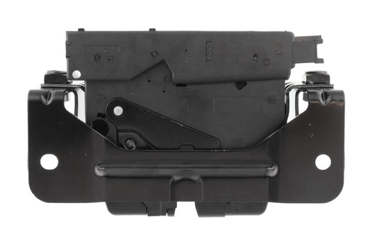 VEMO V20-85-0148 Tailgate Lock | ML Performance Car Parts