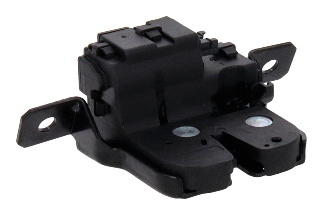 VEMO V20-85-0149 Tailgate Lock | ML Performance Car Parts