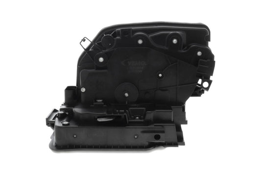 VEMO V20-85-0151 Door Lock | ML Performance Car Parts