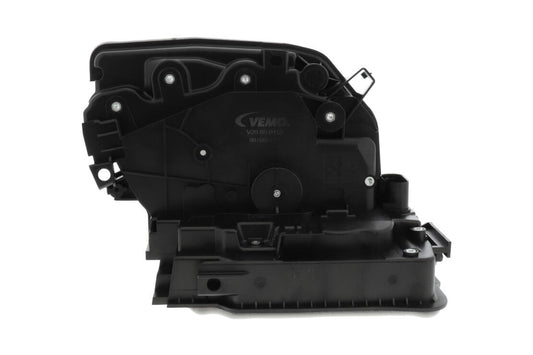 VEMO V20-85-0152 Door Lock | ML Performance Car Parts