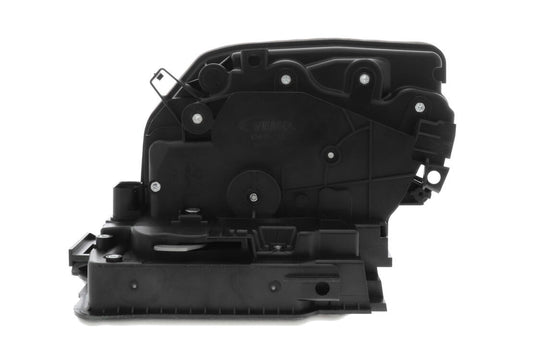 VEMO V20-85-0153 Door Lock | ML Performance Car Parts
