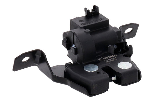 VEMO V20-85-0154 Tailgate Lock | ML Performance Car Parts