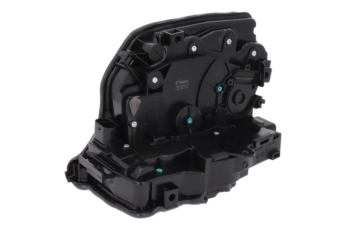 VEMO V20-85-0157 Door Lock | ML Performance Car Parts