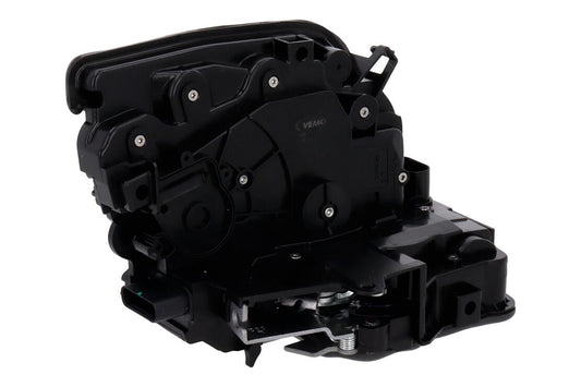 VEMO V20-85-0158 Door Lock | ML Performance Car Parts