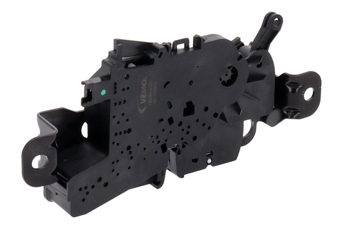 VEMO V20-85-0160 Tailgate Lock | ML Performance Car Parts