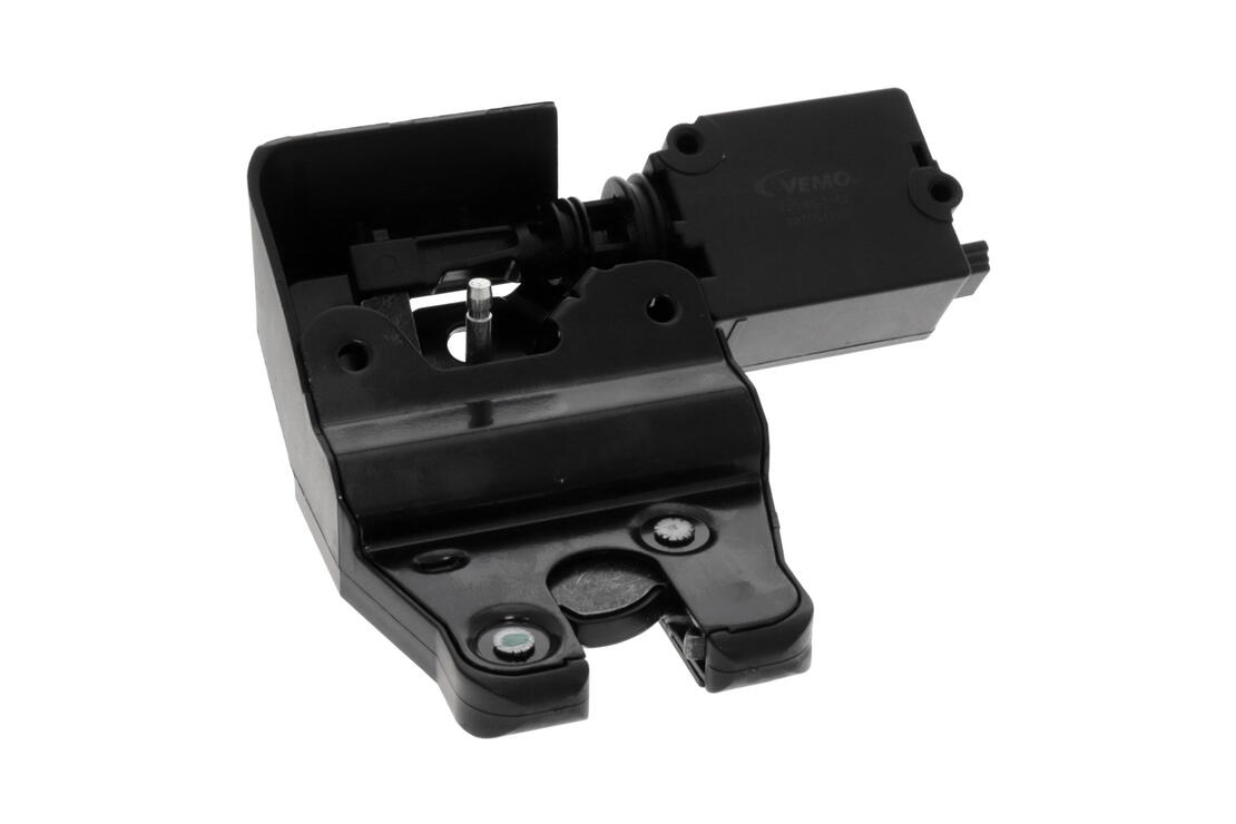 VEMO V20-85-0162 Tailgate Lock | ML Performance Car Parts