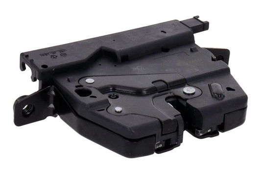 VEMO V20-85-0165 Tailgate Lock | ML Performance Car Parts