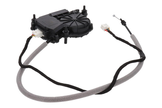 VEMO V20-85-0169 Closing Aid, Tailgate | ML Performance Car Parts