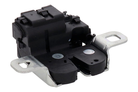 VEMO V20-85-0175 Tailgate Lock | ML Performance Car Parts