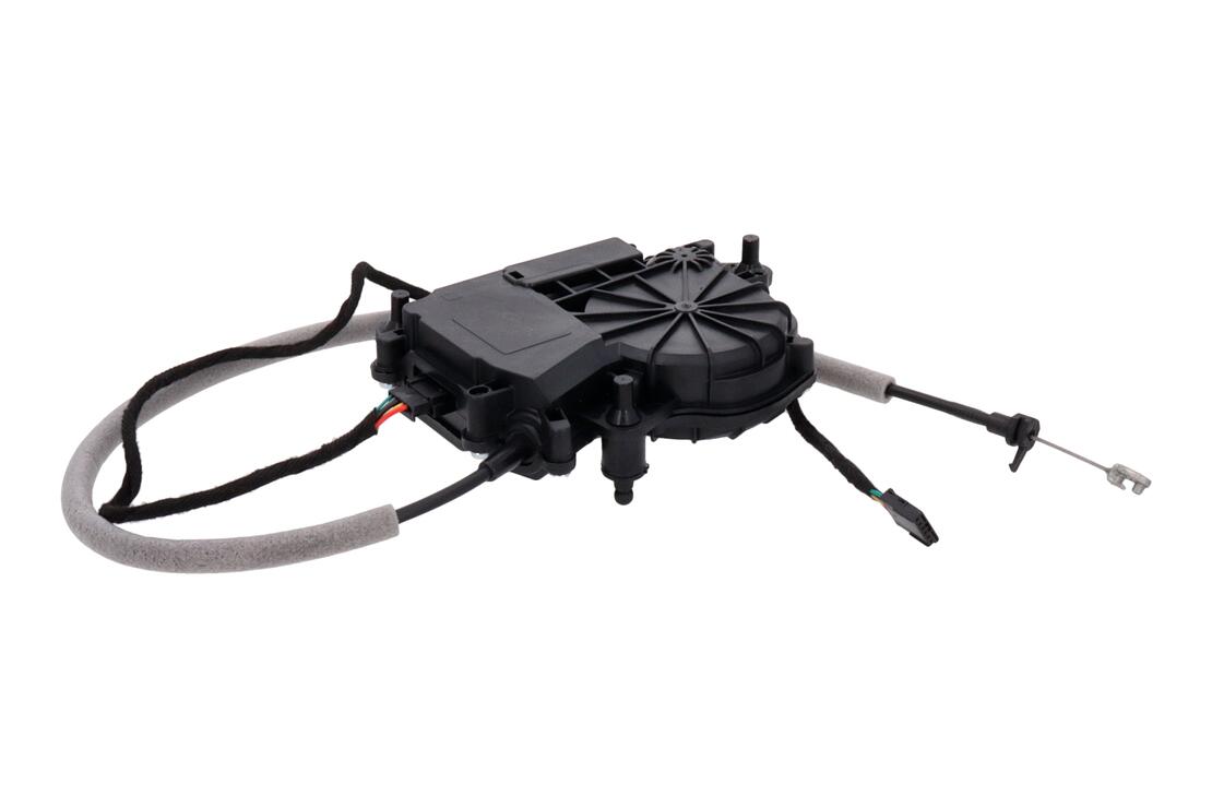 VEMO V20-85-0181 Closing Aid, Tailgate | ML Performance Car Parts