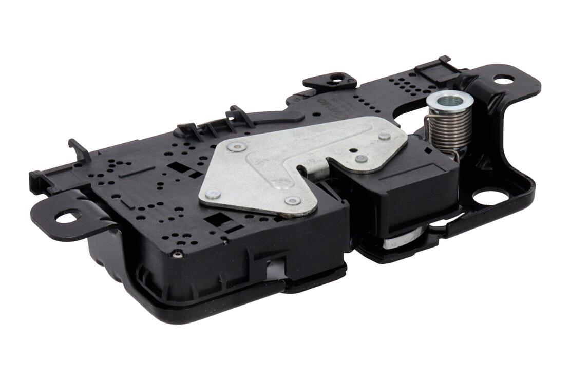 VEMO V20-85-0186 Tailgate Lock | ML Performance Car Parts