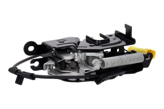 VEMO V20-85-0190 Hood Lock | ML Performance Car Parts